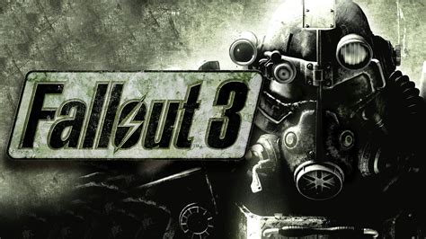 fallout 3 wanda|wanda fallout 3 pc.